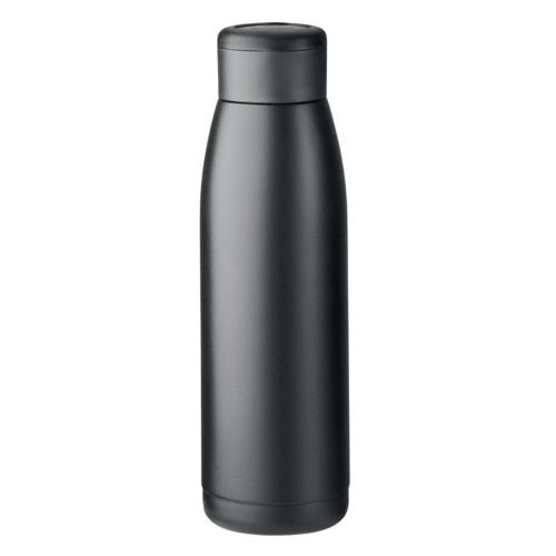 MidOcean Calefrio Double-Walled 400ml Bottle