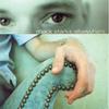 CD MACK STARKS  Elsewhere BLUCD0303 Blue Rose 2003 Germany Rock Used