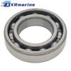 Middle Drive Gear Bearing YFB YFM YTM For Yamaha 93306-00612-00 93306-00609-00 93306-00613-00 93306-00608-00 YG9-00913-37-1G