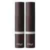OBge Natural Cover Men's Foundation 13g No. 1 Ivory 2 Pcs