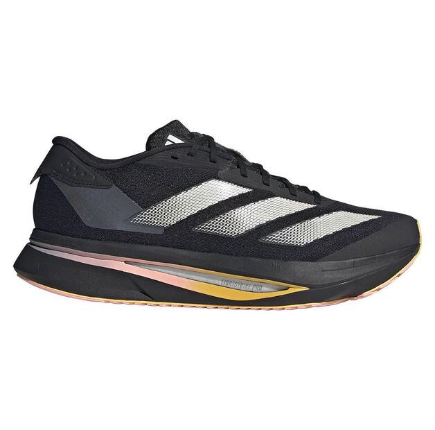 

adidas Adizero SL2 беговые кроссовки EU 41 1/3