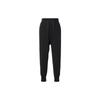 AS Men's Nike Sportswear SB Skateboard Pant CLASSIC Black DA0020-010
