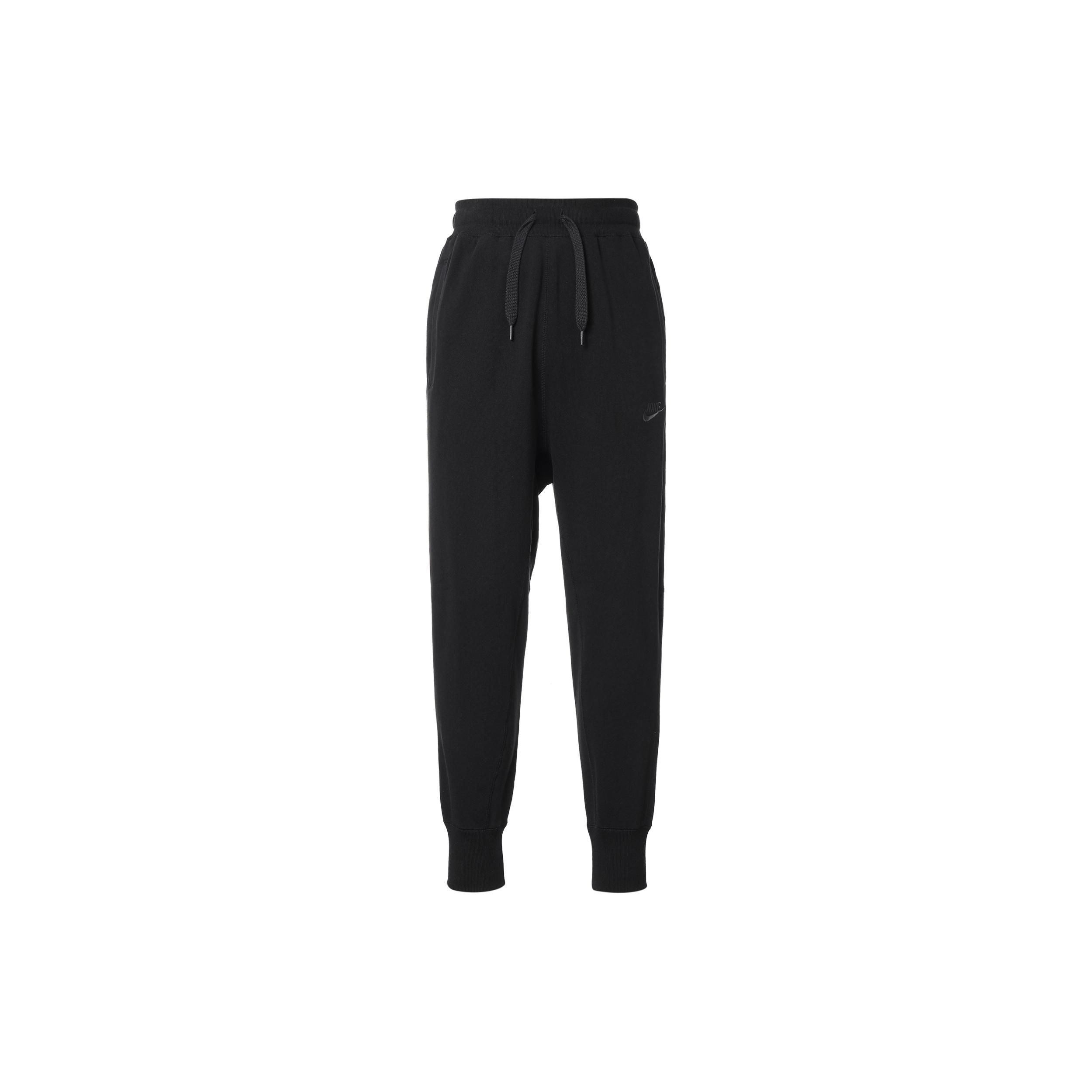 Nike AS Men s Nike Sportswear SB Skateboard Pant CLASSIC Black DA0020-010 XL