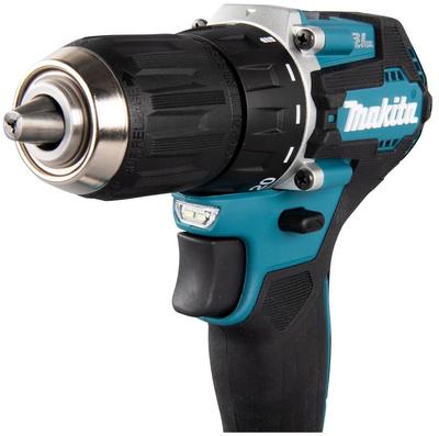 DDF487DDF487RAJ Drill-driver