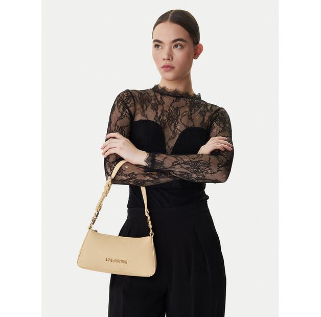 Сумка LOVE MOSCHINO JC4007PP1OLB0129