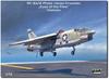 Sword Photo Crusader Vietnam Plastic Model Kit SWD72154 1/72 RF-8A/G (Airplane)