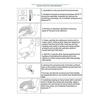Skoda Octavia 15-17 Rearview Mirror Mod: Horn-Shaped Shell