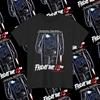 Friday the 13th Horror Movie Shirt, Vintage Horror Movie Shirt, Horror Fan Shirt