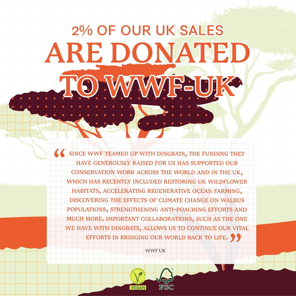 A5 Ruled Journal Notebook Softcover PU Leather Ideal for and Business with Elastic Pen and Bookmark Dingbats - - - Work, Travel, - Pocket, Closure,