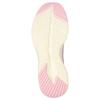 Running Shoes Skechers Pink EU 36 Vapor Foam