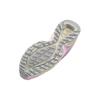 Under Armour Apparition 'Celeste Ivory Dune' Sneakers 3027596-500