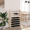 Accesorii pentru bar – Rafturi pentru vin