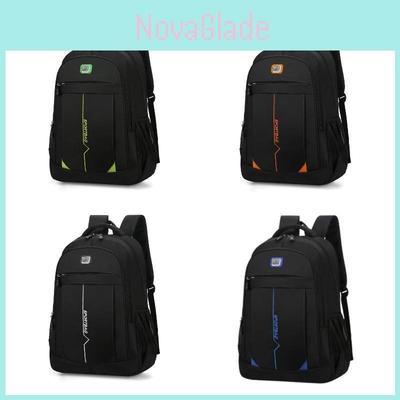 Durable And Waterproof 2023 Men's Backpack For Travel And Outdoor Activities