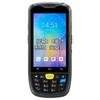 Chainway C6000 Handheld PDA Data Collector