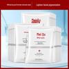 Hada Labo Niacinamide Whitening & Freckle Removal Mask: Hydrate, Nourish, Firm, Lighten Freckles, and Brighten Skin.