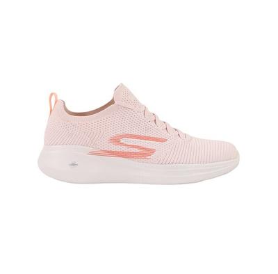 Scarpe unisex – Sneakers