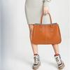 Large Capacity Handbag/tote Bag Commuter Bag for Ladies