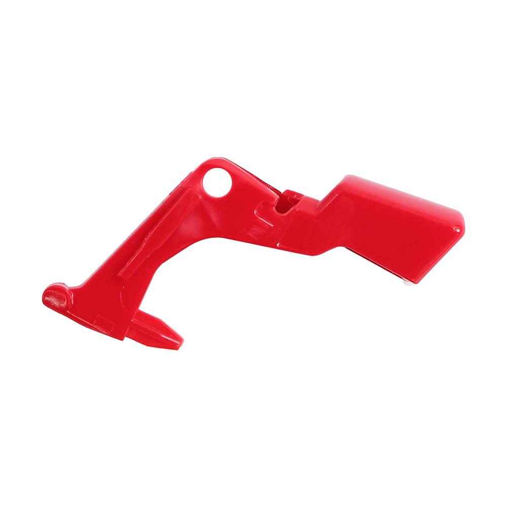 Fit For Dyson V11 V11 V11 V11 Vacuum Cleaner Accessories Trigger Switch Button Parts Power Switch Button Red Trigger Replacement