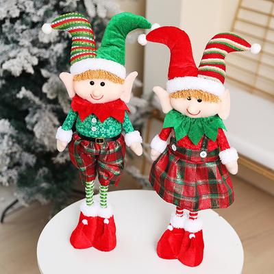 Acessórios para festas – Decorações de Natal