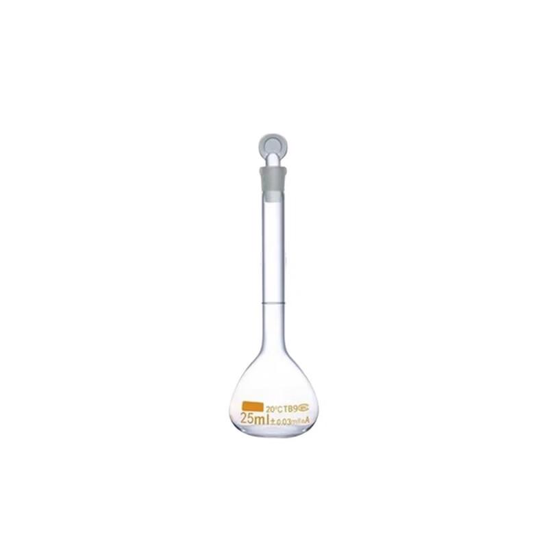 Oushenghua Volumetric Flask