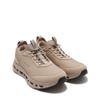 Pajar Heritage 63 Maple Run Frost Beige Pjr-N25001-Beg