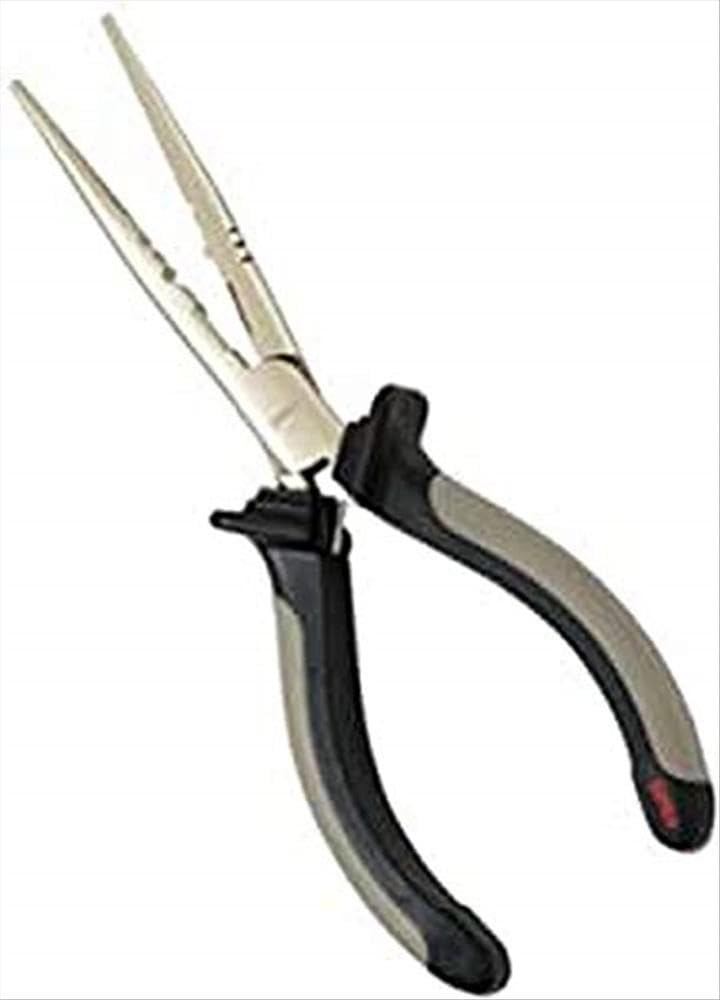 

Rapala 8-inch Fisherman s Pliers, RCP8