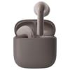 Edifier X1 Evo True Wireless Bluetooth Earbuds