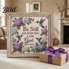 Cusutul și lucrul manual – Broderie