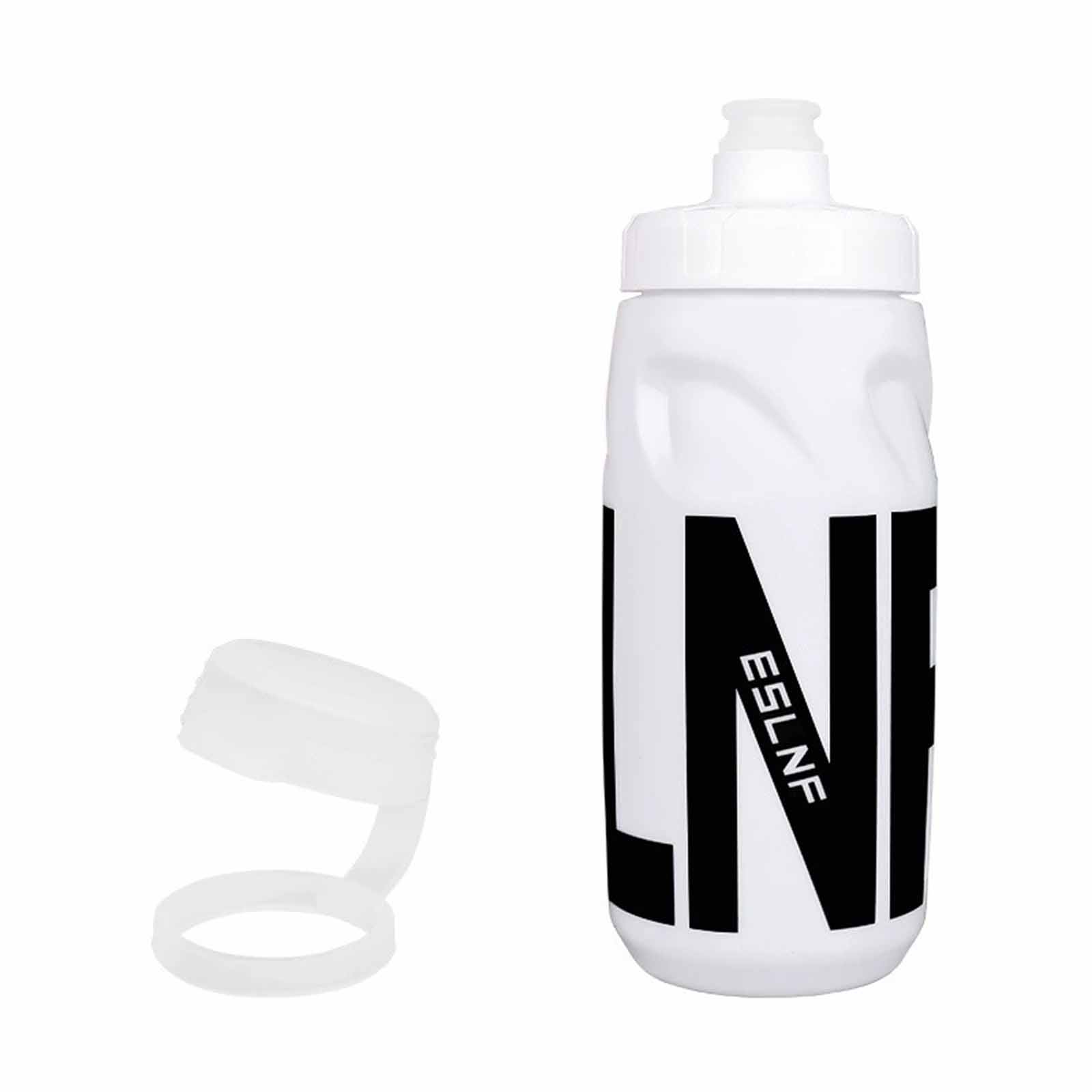 

Sports Water Bottle 620ML – Cycling Bottle for Fitness, Hiking, Outdoor Activities, Portable Cycling Gear One Size