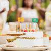 24 Stück Tag der Toten Kuchendeko Cupcake Happy Birthday Dekorationen Flagge Partyzubehör Picks Neuartig
