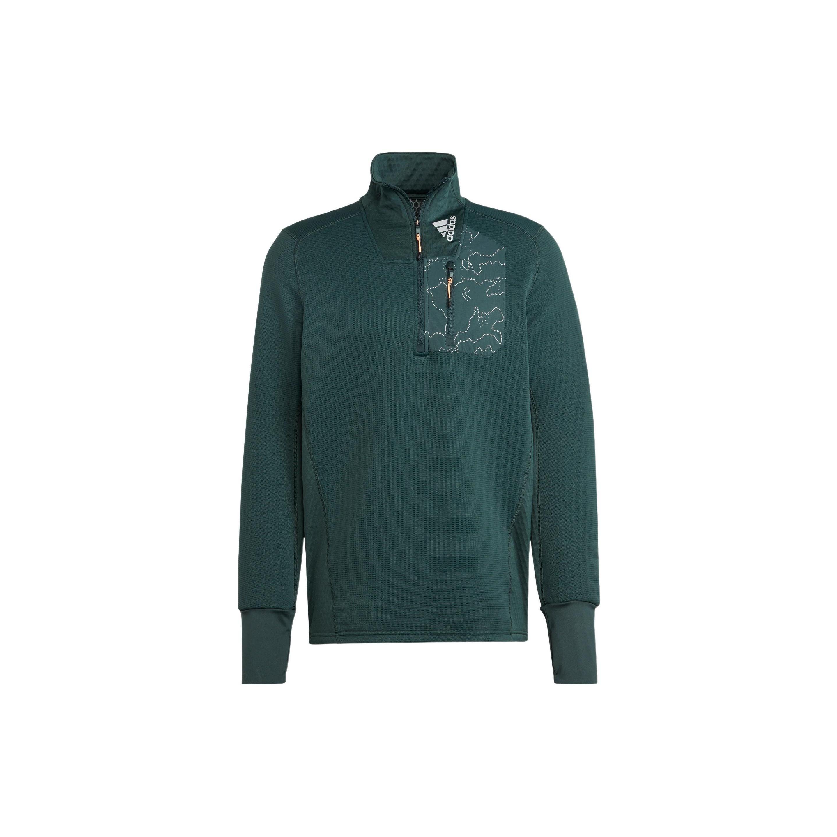 adidas Logo Men s HF6384 L