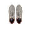 Кроссовки Tommy Hilfiger Premium Suede Hybrid