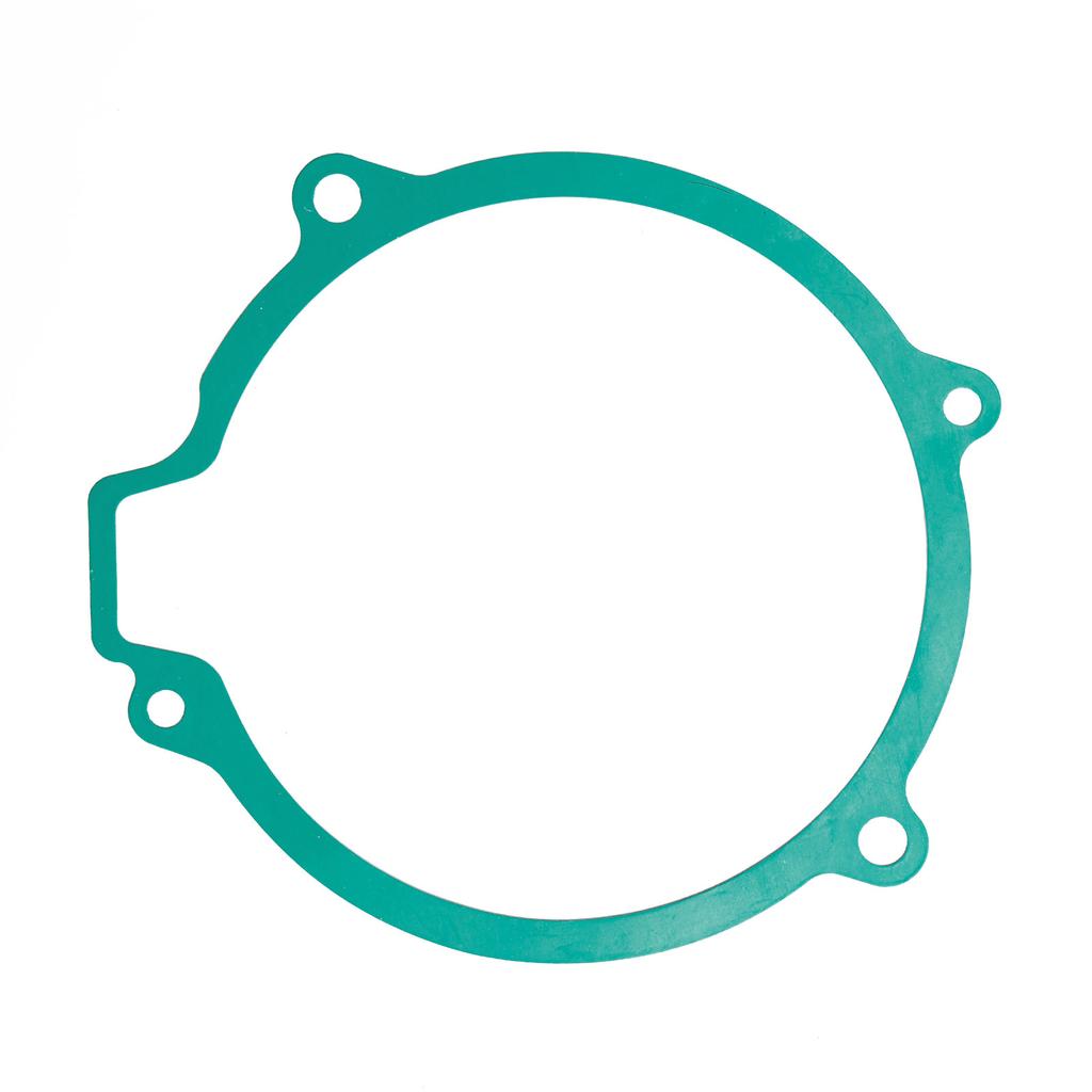 Magneto Stator Voltage Rectifier Gasket For Kawasaki ZX550 GPZ550 1984-1988