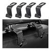 4 Pieces 420 Master Link Connector, Suitable Motorcycle Chains Bicycle Chains, Universal Chain for Mountain Bikes, Bicycles, and Motorcycles