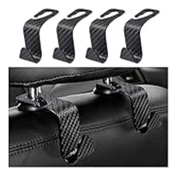 4 Pieces 420 Master Link Connector, Suitable Motorcycle Chains Bicycle Chains, Universal Chain for Mountain Bikes, Bicycles, and Motorcycles