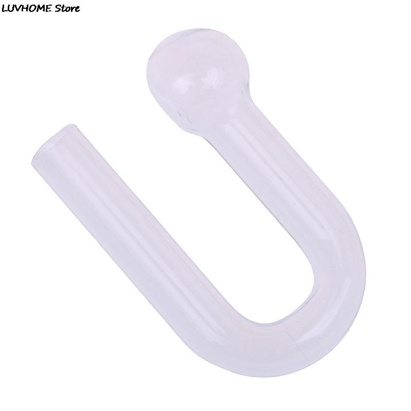 Аквариумный аквариум, повесить на монитор CO2, детектор травяного цилиндра, тестер проверки one size