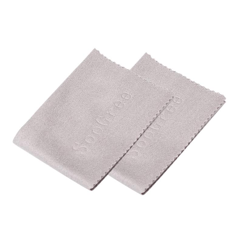 SooGree Anti-Fog Glasses Cloth