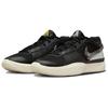 Nike Ja 1 'We Ain't Ducking No Smoke' DR8785-002