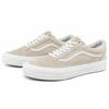 Vans Old Skool VR3 LX Oatmeal Unisex Sneakers Brown VN0A5EDXB6F