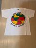 [USED] Jah Love Scuba Aruba Vintage T-Shirt