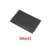 Car Front 7L5862531 Center Console Cup Holder Roller Blind Cover Fit For Porsche Cayenne 2003-2005 2006 2007 2008 2009 2010
