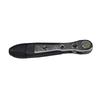 Wrench Fast For Bucking-up Screws Non-slip Handle Single Head
