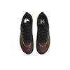 Nike Zoom Fly 4 Schwarz Multi Herren Sneaker Grün-Strike Total-Orange Volt DQ4993-010
