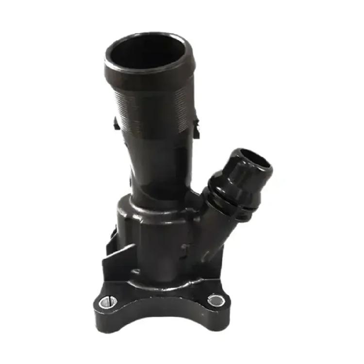 Auto Accessories Engine Housing Assembly Replace 31368063 31686560 31474989 for S60 S80 V40