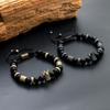 Bracelets – Bracelets tressés