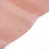 Copper Wire Diameter 0047 Inch for Enhanced Durability in This Filtering Application of Twelve by Thirty Six In