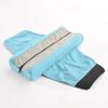 Ergonomic Design Wheelchair Arm Cushion Reducing Arm Fatigue and Providing Optimaled Support for Users