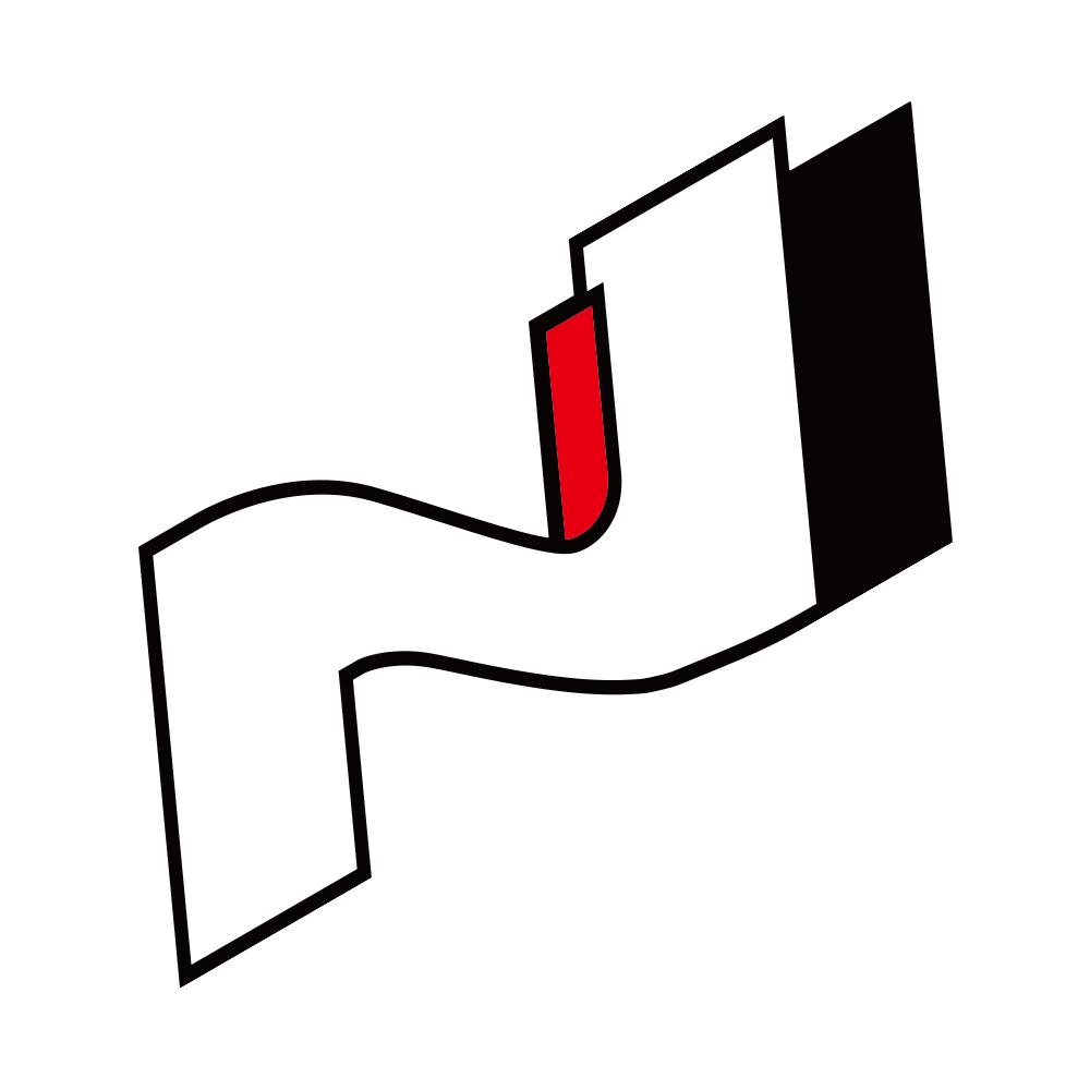 

10x4.2см Наклейки на автомобиль N Performance Для Hyundai I30 N I20 ELANTRA IONIQ 5 N Racing Виниловая Декоративная Наклейка Аксессуары для Тюнинга Автомобиля 1Pc чёрный