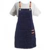 Exner Childrens/Kids Denim Apron