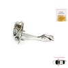 EDP949 Front Door Hinge Stop Check Strap 8200597523 for Renault Master MK2 Opel Movano A Interstar 1998-2010
